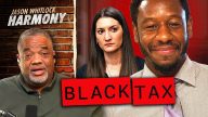 Black Clancy Juror DESTROYS Media's False Narrative... Now They Want to Destroy Him