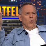Gutfeld: He predicts DISASTER…