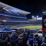 Bills Open Highmark Stadium vs Lions — Will Josh Allen End Playoff Curse