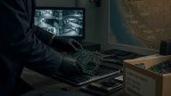Maine CBP Arrest Reveals Hardware Backdoors China Could Exploit