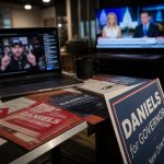 Hasan Piker Clip Hands GOP a Devastating Line Against El‑Sayed