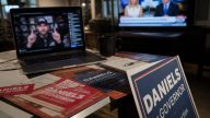 Hasan Piker Clip Hands GOP a Devastating Line Against El‑Sayed