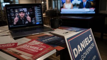 Hasan Piker Clip Hands GOP a Devastating Line Against El‑Sayed