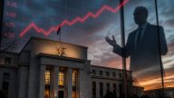 Warsh’s Fed Raises Rates, Snubs Trump’s Push for Cuts