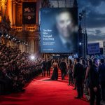 Gibney’s 4‑Hour Musk Doc Sparks Fury — Watch with Skepticism