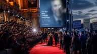Gibney’s 4‑Hour Musk Doc Sparks Fury — Watch with Skepticism