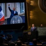 Netanyahu Promises to Expose Mayor Mamdani on UN Stage