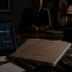 Ottawa Paid $2M to Son of Former Iran VP Accused of Missile Work