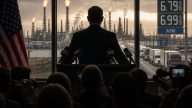Trump Orders Zelenskyy to Halt Strikes on Russian Diesel Refineries
