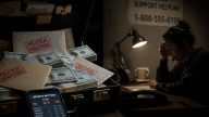 Sports Betting PAC Dumps $72M into States as Addiction Surges