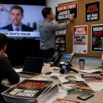 Piker Worse‑Than‑Al‑Qaeda Claim Fuels GOP Attack on Abdul El‑Sayed
