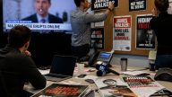 Piker Worse‑Than‑Al‑Qaeda Claim Fuels GOP Attack on Abdul El‑Sayed