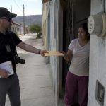 DHS Hires Contractors to Chase $423M in Deported Immigrants’ Fines
