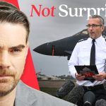 Britain Caught an Iranian-Backed Plot — and Released Them on Bail