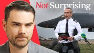 Britain Caught an Iranian-Backed Plot — and Released Them on Bail