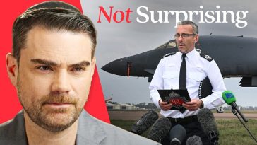 Britain Caught an Iranian-Backed Plot — and Released Them on Bail