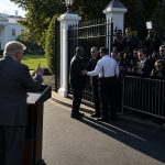 Former President Obama Scolds After Trump Bars CNN, MS NOW, Politico