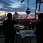 Trump’s Belarus Potash Play: Leverage on Canada, Not Real Supply
