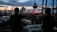 Trump’s Belarus Potash Play: Leverage on Canada, Not Real Supply