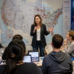AFP Launches 50-State Fight Socialism Blitz to Stop Big Government