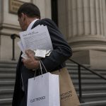 Ex-VA Field Examiner Indicted for $101K PPP and EIDL Scam