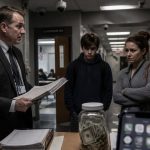 Meta $17B Deal Risks Surveillance While Schools Eye the Cash