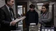 Meta $17B Deal Risks Surveillance While Schools Eye the Cash