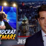 Watters: This is why Democrats are panicking over AI...