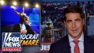Watters: This is why Democrats are panicking over AI...