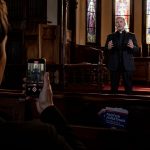 Rev. Babs Miller: Talarico's Trans Moderation Is a Campaign Trick