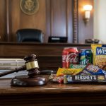 Judge Amy Berman Jackson Blocks USDA SNAP Junk-Food Pilots
