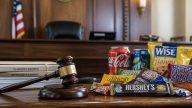 Judge Amy Berman Jackson Blocks USDA SNAP Junk-Food Pilots