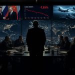 Trump Nears Major Iran Decision: Deal, Sanctions or Strike