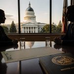 Trump’s BEAD Ultimatum: Take Money or Lose California Net Neutrality
