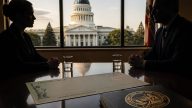 Trump’s BEAD Ultimatum: Take Money or Lose California Net Neutrality