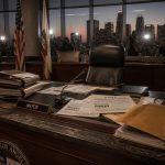 DOJ Bust Reveals Millions Missing as Mayor Karen Bass Ducks Hearing