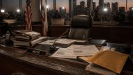 DOJ Bust Reveals Millions Missing as Mayor Karen Bass Ducks Hearing