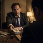 Reporter Took $100K to Spy for China, Gets 2 Years