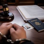 Two-Decade ID Benefit Scam Ends With Prison, $305K Bill