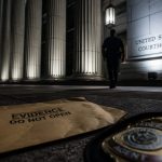 Feds Indict ICE Officer Christian Castro Over Shooting Lies