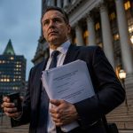 Supreme Court Orders NYC to Explain Stun Gun Ban by Oct 8