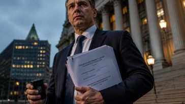 Supreme Court Orders NYC to Explain Stun Gun Ban by Oct 8