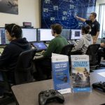 Trump and Duffy Recruit 2,000 FAA Controllers With Merit Push