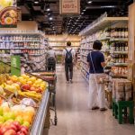Grocery Aisles Show Why Capitalism Beats Big Government