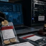 U.S. Attorney Jeanine Ferris Pirro: DOJ Seizes $560K Hamas Crypto