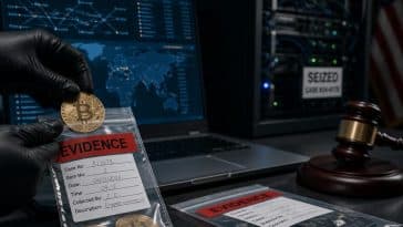 U.S. Attorney Jeanine Ferris Pirro: DOJ Seizes $560K Hamas Crypto