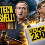 Section 230 just cracked in the Ninth Circuit, and what Jason Fyk says ended hits hard