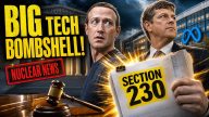 Section 230 just cracked in the Ninth Circuit, and what Jason Fyk says ended hits hard