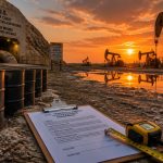 President Trump Says Venezuela Oil Will Refill SPR, But Proof Lacking