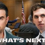 What Happens Next in the Tyler Robinson Trial